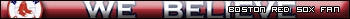 Boston Red Sox