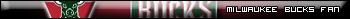 Milwaukee Bucks