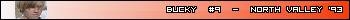 bucky9