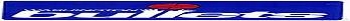 washington bullets