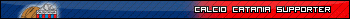 Calcio Catania Userbar