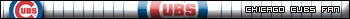 Chicago Cubs