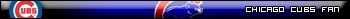 Chicago Cubs