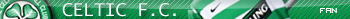 Celtic F.C.