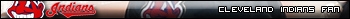 Cleveland Indians