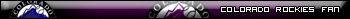 Colorado Rockies