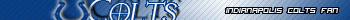colts fan