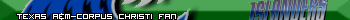 Texas A&M-Corpus Christi Fan
