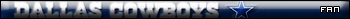 Dallas Cowboys