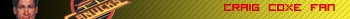 Craig Coxe userbar