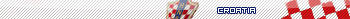 Croatia football team (click to see animation)
