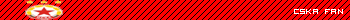 CSKA SOFIA