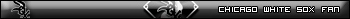 Chicago White Sox