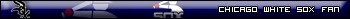 Chicago White Sox