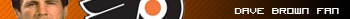 Dave Brown userbar