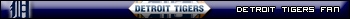 Detroit Tigers