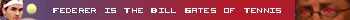 DevilFed