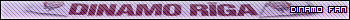 dinamo riga