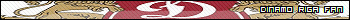 dinamo riga hk