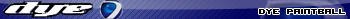dyeuserbar