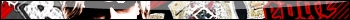 Edge