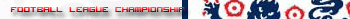 football league championship