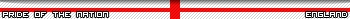 England