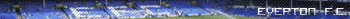 F.C. Everton