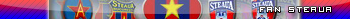 fan steaua bucuresti