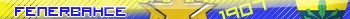 FenerbahÃ§e
