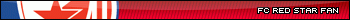 FC Red Star