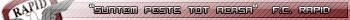 Fc_rapid_userbar