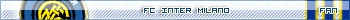 Fc Inter Milano
