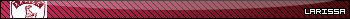 userbar for fc larissa