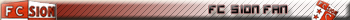 FCSion