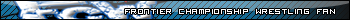 FCW Entertainment UserBar