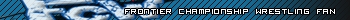 fcw