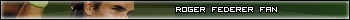 federer