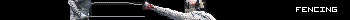 Fencing