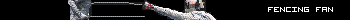 Fencing 2