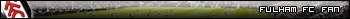 Fulham