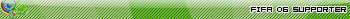 Fifa 06 Green