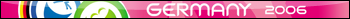 fifa2006_wmcup_pink