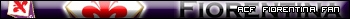 ACF Fiorentina