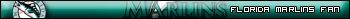 Florida Marlins