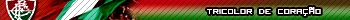 fluminense
