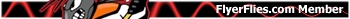 FlyerFlies.com Member