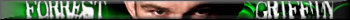 Forrest Griffin