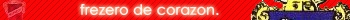 frezero de corazon