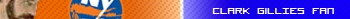 Clark Gillies userbar